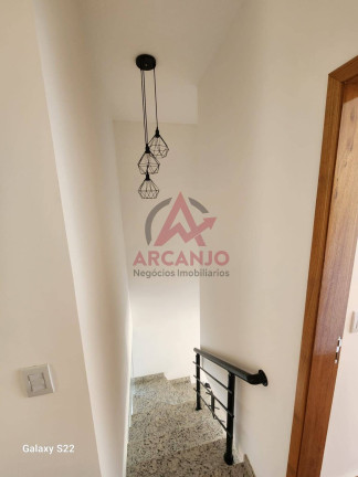 Imagem Sobrado com 3 Quartos à Venda, 110 m² em Jardim Jaraguá - Atibaia Imagem Sobrado com 3 Quartos à Venda, 110 m² em Jardim Jaraguá - Atibaia