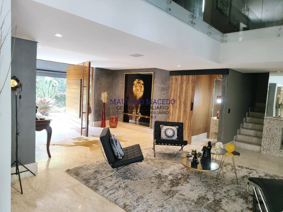 Imagem Casa com 4 Quartos à Venda, 1.992 m² em Tambore 1 - Barueri Imagem Casa com 4 Quartos à Venda, 1.992 m² em Tambore 1 - Barueri