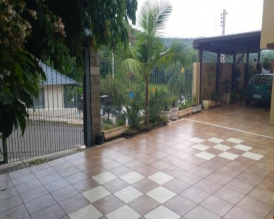 Imagem Casa com 3 Quartos à Venda, 165 m² em Pousada Da Neve - Nova Petrópolis Imagem Casa com 3 Quartos à Venda, 165 m² em Pousada Da Neve - Nova Petrópolis