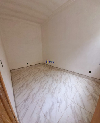 Imagem Casa com 2 Quartos à Venda, 130 m² em Jardim Santa Marta - Sorocaba Imagem Casa com 2 Quartos à Venda, 130 m² em Jardim Santa Marta - Sorocaba