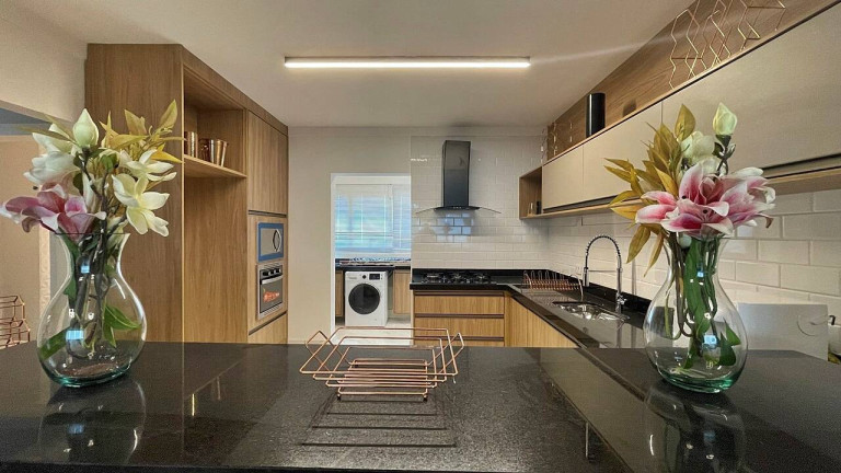 Imagem Apartamento com 5 Quartos à Venda, 176 m² em Riviera De São Lourenço - Bertioga Imagem Apartamento com 5 Quartos à Venda, 176 m² em Riviera De São Lourenço - Bertioga