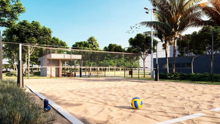Imagem Terreno à Venda, 605 m² em Condomínio Alto Da Boa Vista - Senador Canedo