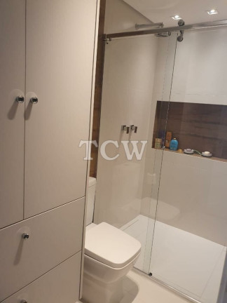Imagem Apartamento com 2 Quartos à Venda, 153 m² em Campo Belo - São Paulo Imagem Apartamento com 2 Quartos à Venda, 153 m² em Campo Belo - São Paulo