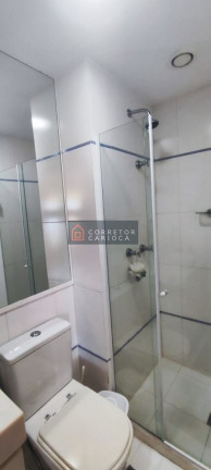 Imagem Apartamento com 2 Quartos à Venda, 78 m² em Barra Da Tijuca - Rio De Janeiro Imagem Apartamento com 2 Quartos à Venda, 78 m² em Barra Da Tijuca - Rio De Janeiro