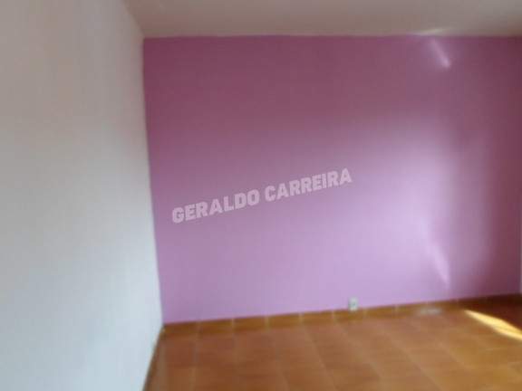 Imagem Sobrado com 3 Quartos à Venda, 360 m² em Jardim Alfredo - São Paulo