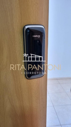 Imagem Apartamento com 2 Quartos à Venda, 49 m² em Reserva Real - Ribeirão Preto Imagem Apartamento com 2 Quartos à Venda, 49 m² em Reserva Real - Ribeirão Preto