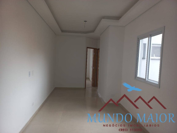 Imagem Apartamento com 2 Quartos à Venda, 104 m² em Jardim Bom Pastor - Santo André Imagem Apartamento com 2 Quartos à Venda, 104 m² em Jardim Bom Pastor - Santo André