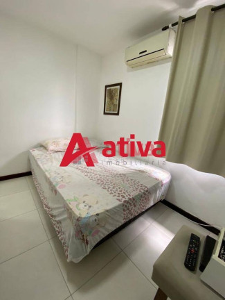 Imagem Apartamento com 3 Quartos à Venda, 77 m² em Recreio Dos Bandeirantes - Rio De Janeiro Imagem Apartamento com 3 Quartos à Venda, 77 m² em Recreio Dos Bandeirantes - Rio De Janeiro