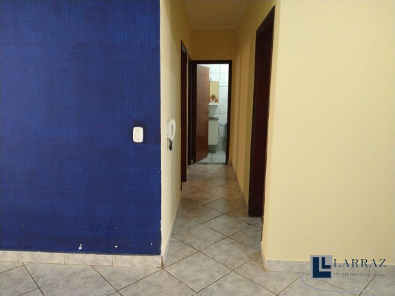 Imagem Imóvel com 2 Quartos à Venda, 79 m² em Vila Monte Alegre - Ribeirão Preto Imagem Imóvel com 2 Quartos à Venda, 79 m² em Vila Monte Alegre - Ribeirão Preto