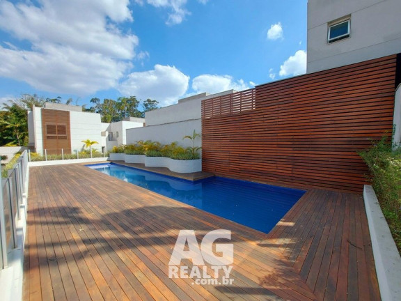 Imagem Casa de Condomínio com 4 Quartos à Venda, 525 m² em Granja Julieta - São Paulo Imagem Casa de Condomínio com 4 Quartos à Venda, 525 m² em Granja Julieta - São Paulo