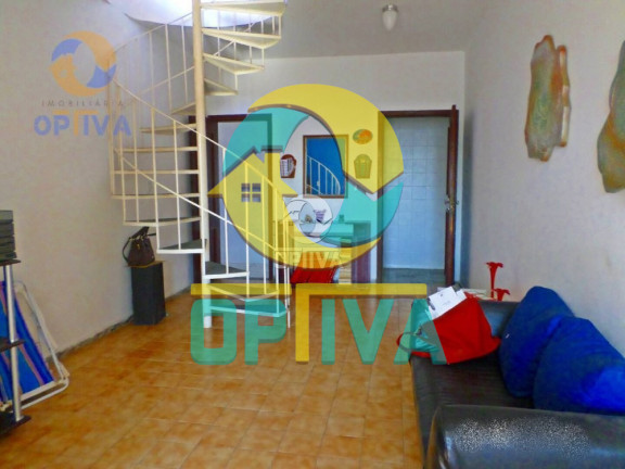 Imagem Cobertura com 3 Quartos à Venda, 160 m² em Braga Imagem Cobertura com 3 Quartos à Venda, 160 m² em Braga