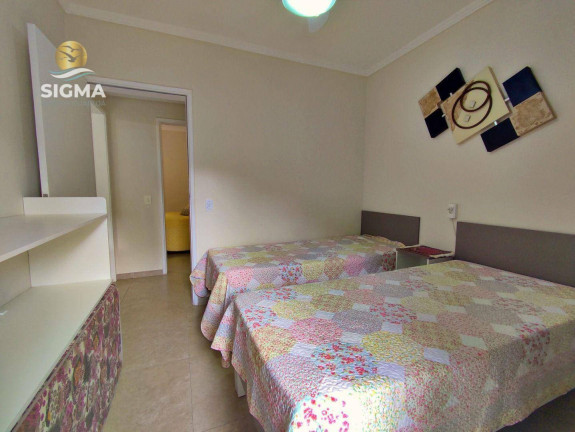 Imagem Apartamento com 3 Quartos à Venda, 120 m² em Pitangueiras - Guarujá Imagem Apartamento com 3 Quartos à Venda, 120 m² em Pitangueiras - Guarujá