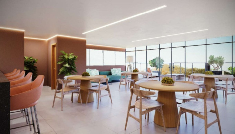Imagem Imóvel com 2 Quartos à Venda, 67 m² em Muquiçaba - Guarapari Imagem Imóvel com 2 Quartos à Venda, 67 m² em Muquiçaba - Guarapari