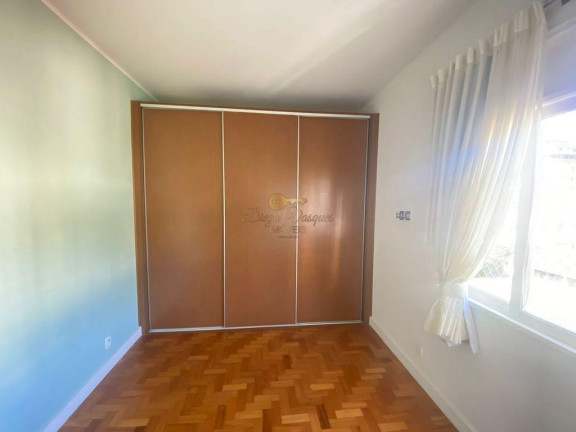 Imagem Apartamento com 2 Quartos à Venda, 70 m² em Agriões - Teresópolis