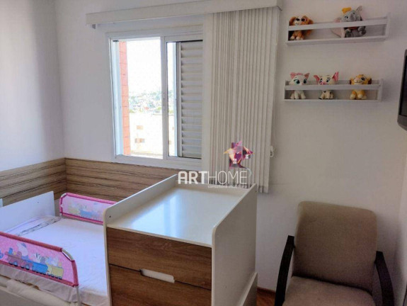 Imagem Apartamento com 3 Quartos à Venda, 132 m² em Rudge Ramos - São Bernardo Do Campo Imagem Apartamento com 3 Quartos à Venda, 132 m² em Rudge Ramos - São Bernardo Do Campo