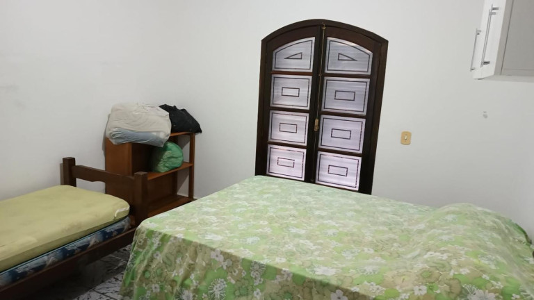 Imagem Casa com 5 Quartos à Venda, 567 m² em Jardim Jamaica - Itanhaém Imagem Casa com 5 Quartos à Venda, 567 m² em Jardim Jamaica - Itanhaém