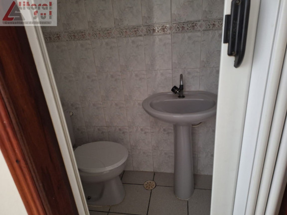 Imagem Imóvel à Venda, 64 m² em Guilhermina - Praia Grande Imagem Imóvel à Venda, 64 m² em Guilhermina - Praia Grande