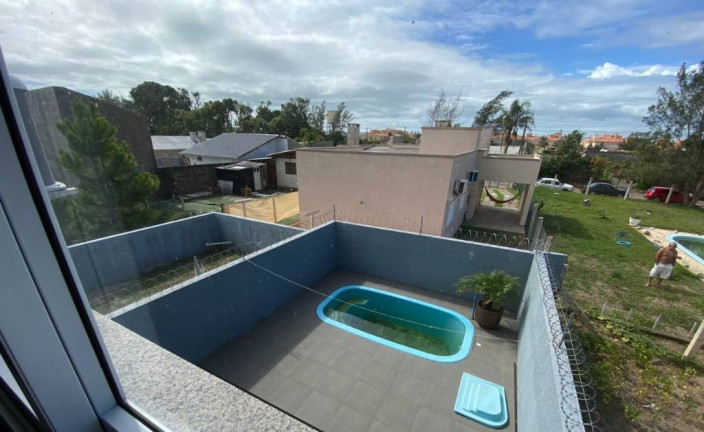 Imagem Casa com 3 Quartos à Venda, 220 m² em Marina - Xangri-lá