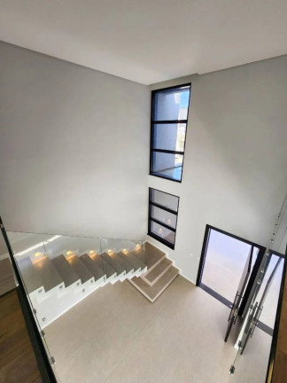Imagem Casa com 3 Quartos à Venda, 248 m² em Amizade - Jaraguá Do Sul