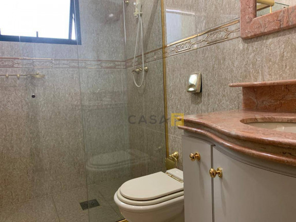 Imagem Casa com 6 Quartos à Venda, 629 m² em Centro - Santa Bárbara D'oeste Imagem Casa com 6 Quartos à Venda, 629 m² em Centro - Santa Bárbara D'oeste