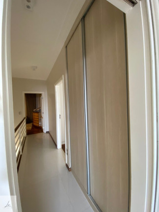 Imagem Casa com 4 Quartos à Venda, 432 m² em Chácara Belvedere - Indaiatuba Imagem Casa com 4 Quartos à Venda, 432 m² em Chácara Belvedere - Indaiatuba