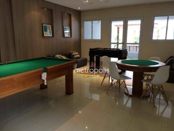 Imagem Apartamento com 2 Quartos para Alugar, 68 m² em Ipiranga - São Paulo Imagem Apartamento com 2 Quartos para Alugar, 68 m² em Ipiranga - São Paulo