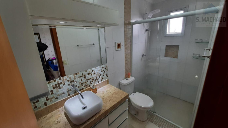 Imagem Apartamento com 2 Quartos à Venda, 50 m² em Utinga - Santo André Imagem Apartamento com 2 Quartos à Venda, 50 m² em Utinga - Santo André