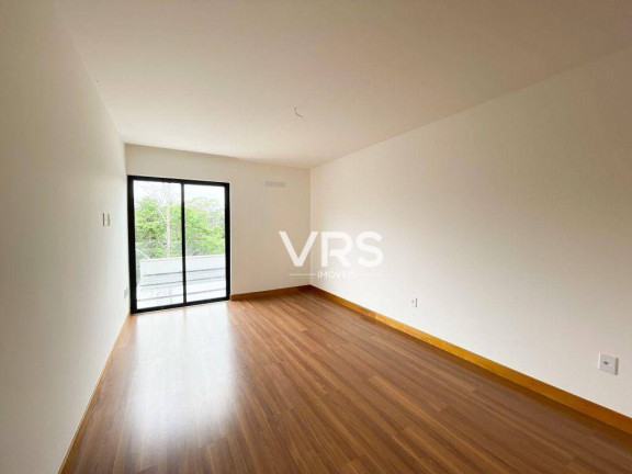 Imagem Casa com 4 Quartos à Venda, 160 m² em Tijuca - Teresópolis Imagem Casa com 4 Quartos à Venda, 160 m² em Tijuca - Teresópolis