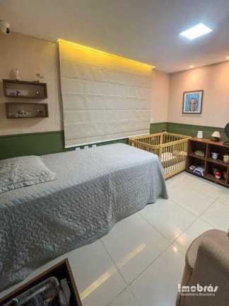 Imagem Apartamento com 3 Quartos à Venda, 111 m² em Dunas - Fortaleza Imagem Apartamento com 3 Quartos à Venda, 111 m² em Dunas - Fortaleza