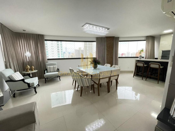 Imagem Apartamento com 3 Quartos à Venda, 132 m² em Centro - Balneário Camboriú Imagem Apartamento com 3 Quartos à Venda, 132 m² em Centro - Balneário Camboriú
