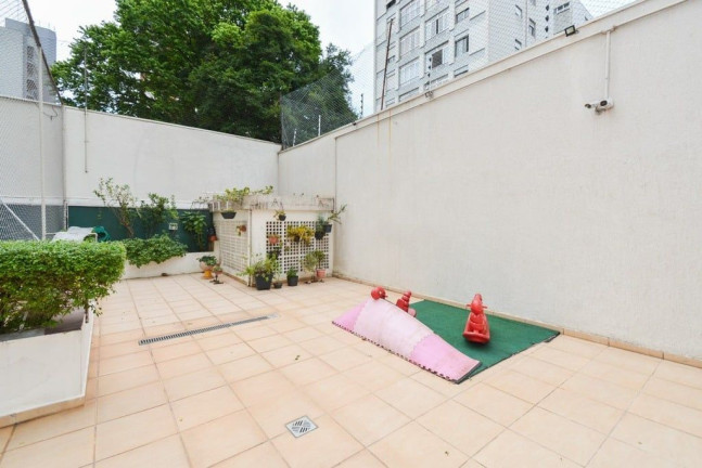 Imagem Apartamento com 1 Quarto à Venda, 70 m² em Indianópolis - São Paulo Imagem Apartamento com 1 Quarto à Venda, 70 m² em Indianópolis - São Paulo