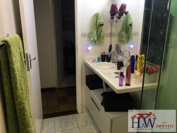 Imagem Apartamento com 2 Quartos à Venda, 55 m² em Vila Isabel - Rio De Janeiro Imagem Apartamento com 2 Quartos à Venda, 55 m² em Vila Isabel - Rio De Janeiro