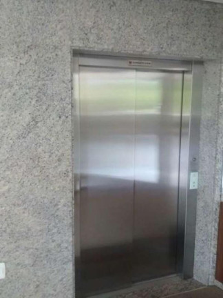 Imagem Apartamento com 3 Quartos à Venda, 100 m² em Armação - Salvador