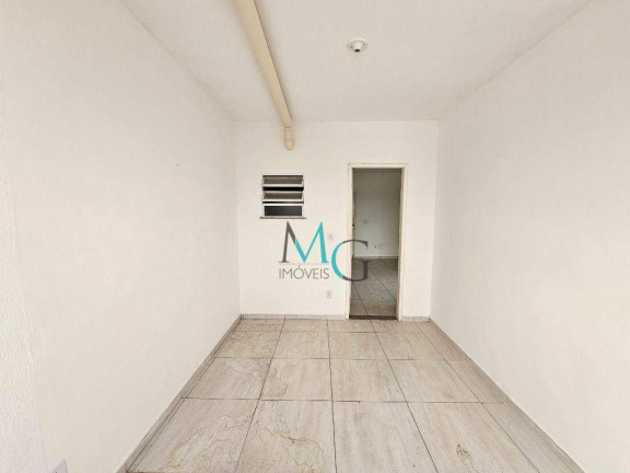 Imagem Casa com 3 Quartos para Alugar, 190 m² em Campo Grande - Rio De Janeiro Imagem Casa com 3 Quartos para Alugar, 190 m² em Campo Grande - Rio De Janeiro