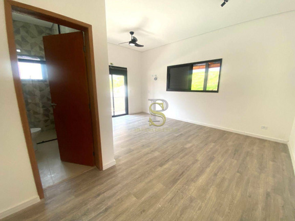 Imagem Casa com 3 Quartos à Venda, 198 m² em Jardim Estância Brasil - Atibaia Imagem Casa com 3 Quartos à Venda, 198 m² em Jardim Estância Brasil - Atibaia