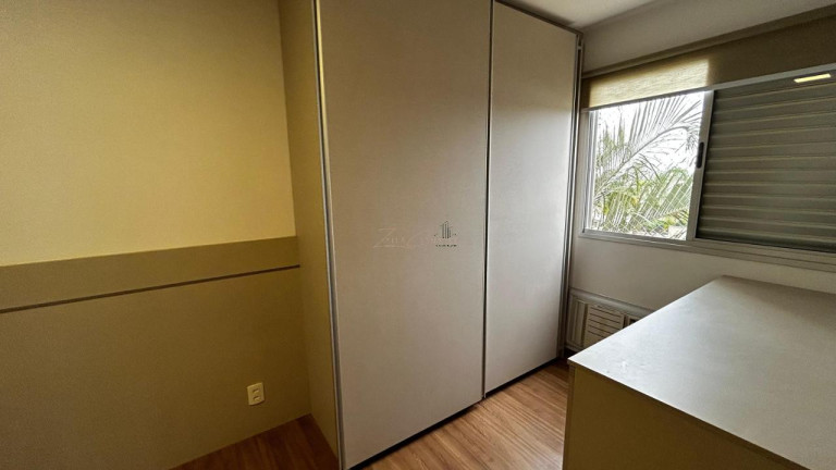 Imagem Apartamento com 3 Quartos à Venda, 69 m² em Tiradentes - Campo Grande Imagem Apartamento com 3 Quartos à Venda, 69 m² em Tiradentes - Campo Grande