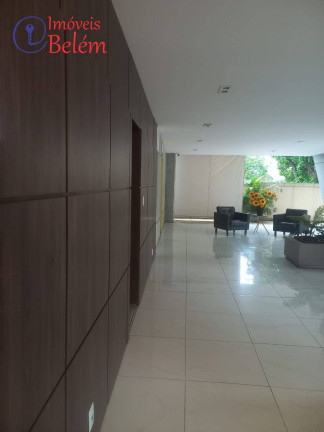 Imagem Imóvel à Venda, 34 m² em Umarizal - Belém