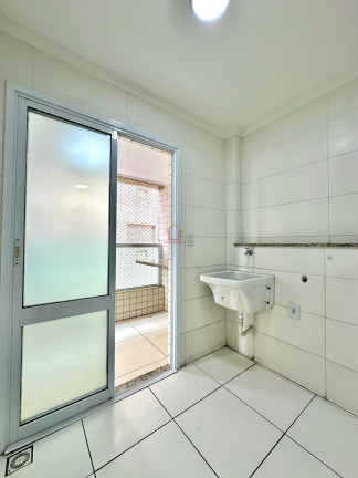 Imagem Apartamento com 1 Quarto à Venda, 53 m² Imagem Apartamento com 1 Quarto à Venda, 53 m²