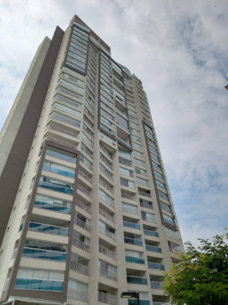 Imagem Apartamento com 2 Quartos à Venda, 57 m² em Pinheiros - São Paulo Imagem Apartamento com 2 Quartos à Venda, 57 m² em Pinheiros - São Paulo
