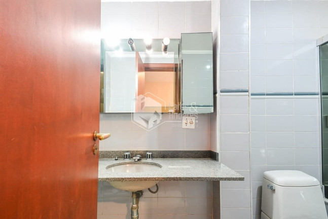 Imagem Apartamento com 3 Quartos à Venda, 144 m² em Mirandópolis - São Paulo Imagem Apartamento com 3 Quartos à Venda, 144 m² em Mirandópolis - São Paulo