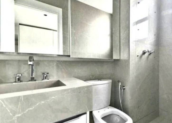 Imagem Apartamento com 4 Quartos à Venda, 281 m² em Anchieta - Belo Horizonte Imagem Apartamento com 4 Quartos à Venda, 281 m² em Anchieta - Belo Horizonte