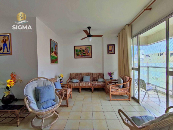 Imagem Apartamento com 3 Quartos à Venda, 110 m² em Pitangueiras - Guarujá Imagem Apartamento com 3 Quartos à Venda, 110 m² em Pitangueiras - Guarujá