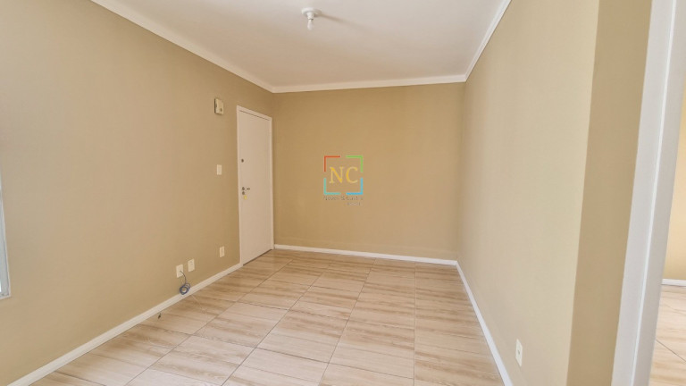 Imagem Apartamento com 2 Quartos à Venda, 50 m² em Roçado - São José