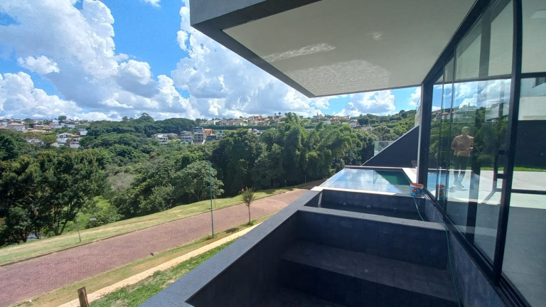 Imagem Casa com 3 Quartos à Venda, 536 m² em Condomínio Portal De Bragança - Bragança Paulista Imagem Casa com 3 Quartos à Venda, 536 m² em Condomínio Portal De Bragança - Bragança Paulista