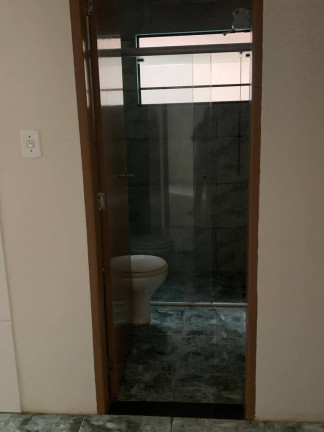 Imagem Casa à Venda, 220 m² em Jardim Nossa Senhora Das Graças (rubião Junior) - Botucatu Imagem Casa à Venda, 220 m² em Jardim Nossa Senhora Das Graças (rubião Junior) - Botucatu