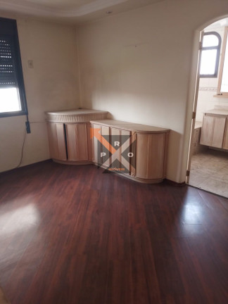 Imagem Imóvel com 3 Quartos à Venda, 133 m² em Jardim Avelino - São Paulo Imagem Imóvel com 3 Quartos à Venda, 133 m² em Jardim Avelino - São Paulo