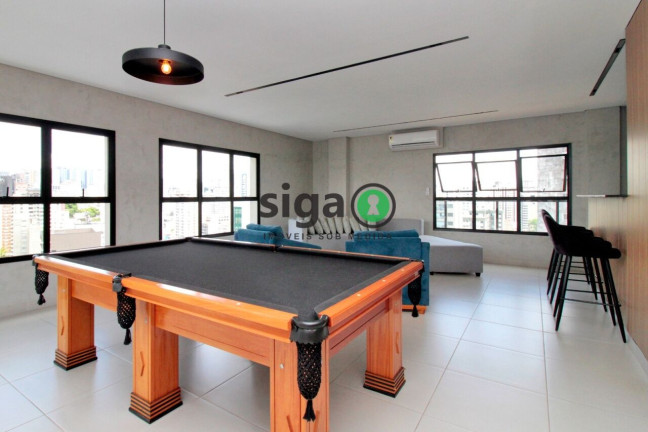 Imagem Apartamento com 1 Quarto à Venda, 45 m² em Bela Vista - São Paulo Imagem Apartamento com 1 Quarto à Venda, 45 m² em Bela Vista - São Paulo