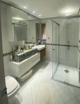 Imagem Apartamento com 2 Quartos à Venda, 83 m² em Canto - Florianópolis