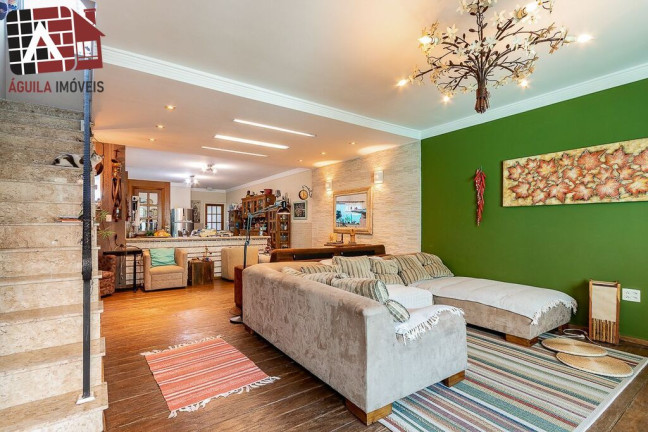 Imagem Casa com 2 Quartos à Venda, 390 m² em Vila Guilherme - São Paulo Imagem Casa com 2 Quartos à Venda, 390 m² em Vila Guilherme - São Paulo
