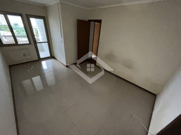 Imagem Apartamento com 3 Quartos à Venda, 136 m² em Barra Da Tijuca - Rio De Janeiro